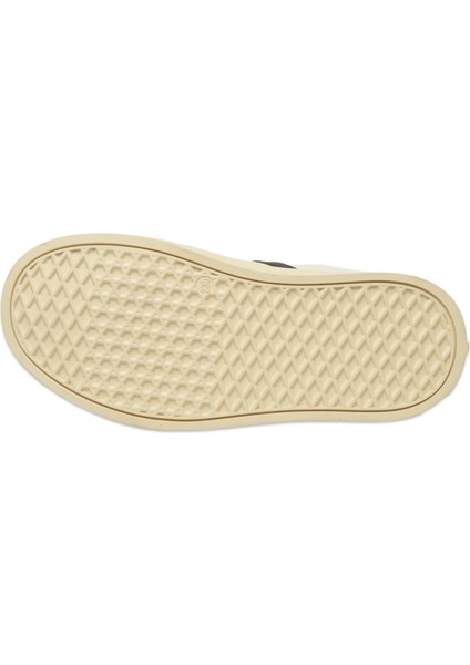 Angela 121230025 Sneaker Beyaz Kadın Spor Ayakkabı indirimleri
