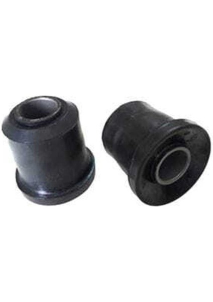 30217 Üst Salıncak Burcu (41*18*48) - Mitsubishi L200 2WD 98-05