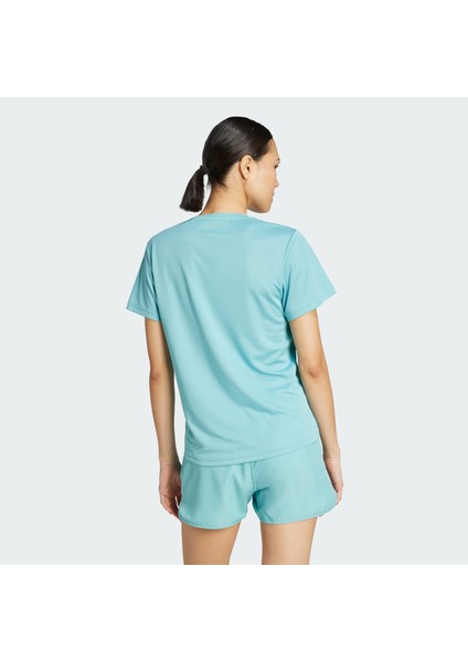 Performance JM5758 Run It Tee fiyatları