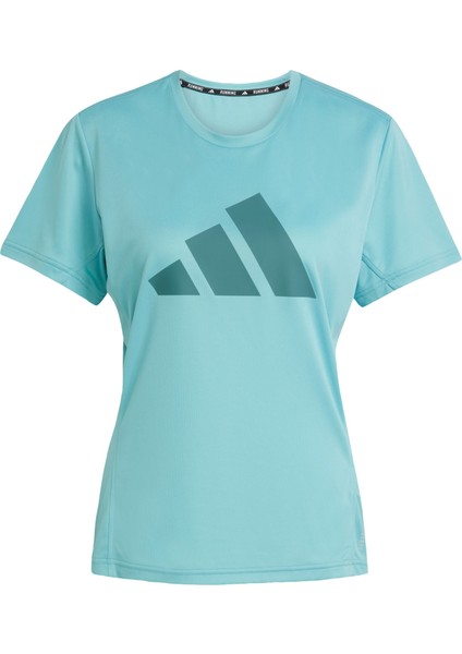 Performance JM5758 Run It Tee modelleri