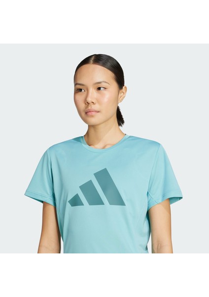Performance JM5758 Run It Tee fırsatları