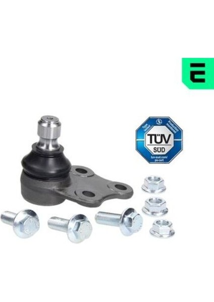 G3975 G3-975 Rotil W639 03-