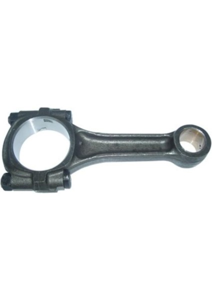 FI7150 Piston Kolu Tırnaklı Slx Tempra Palio 1.4 1.6 92> -FI7150 /