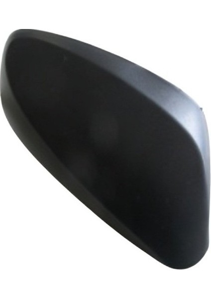 Ayna Kapağı Sağ Hyundaı Accent Blue 2011-2019 | Sinyalsiz fiyatları