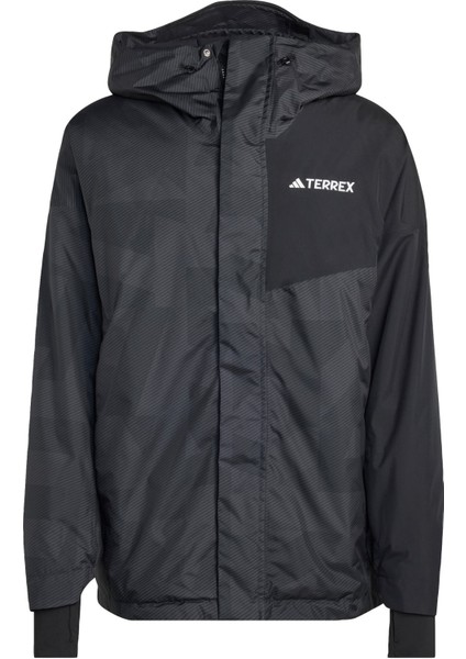 Terrex JN3101 Terrex Multi 2l Rain.rdy Insulated Jacket modelleri