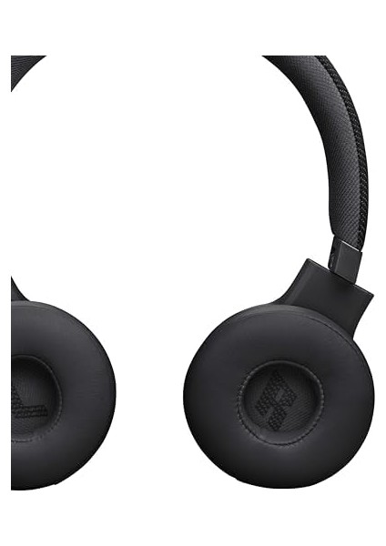 Live 670 Bt Nc, Wireless Kulaklık, Oe, Siyah modelleri