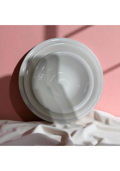 Katre 28 Prç Sade Yemek Takımı modelleri