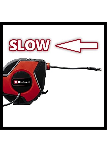 Tc-Ph 150, Otomatik Hortum Makarası fiyatları