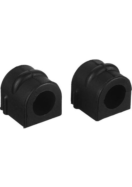 TD1024W Burç Takımı 2 Li Paket Ön; Opel / Saab Signum; 9 3