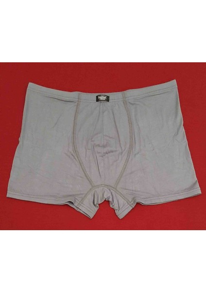 Erkek Bamboo Boxer Paket Içeriği 2 Adet fırsatları