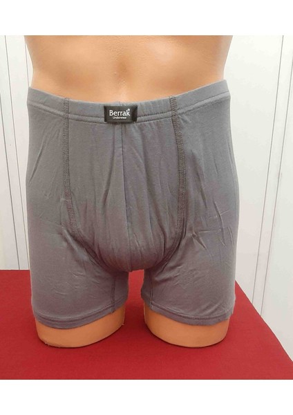 Erkek Bamboo Boxer Paket Içeriği 2 Adet fiyatları