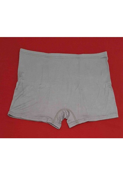 Erkek Bamboo Boxer Paket Içeriği 2 Adet indirimleri