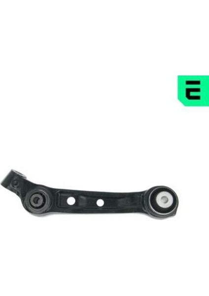 G52032 Salıncak Ön Sol Alt Arka Xdrive Bmw F10 F11 Rotilsiz 31126777743