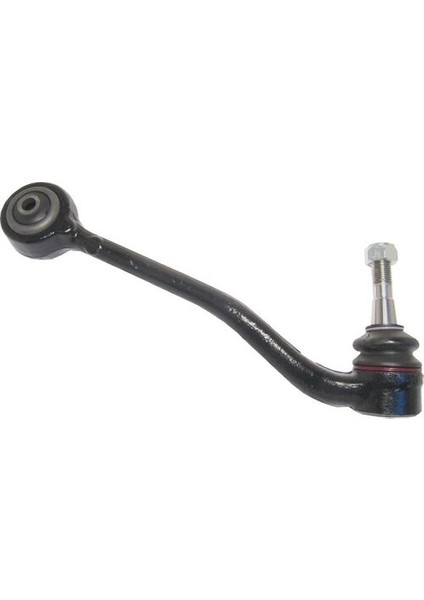 TC2066 Rotilli Kol Alt Sağ Bmw X5 E53 00-06
