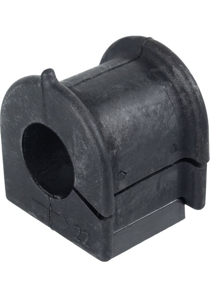 ADT38050 ADT38050 Stabilizatörör Burcu