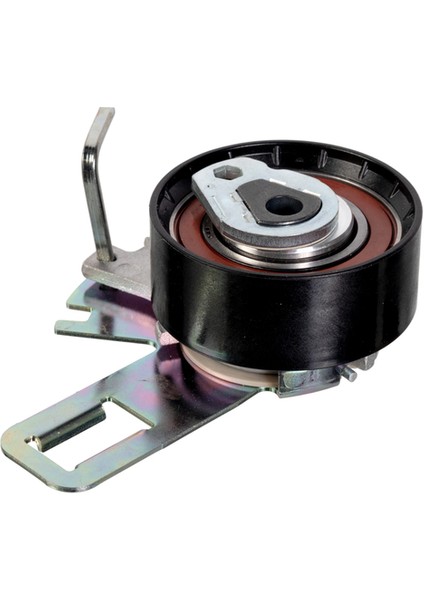 Febı 178018 Triger Kayış Gergisi Focus 1.5 Dizel 18-Pejo-1.5 Blu Hdı 18- Combo 1.5 17 JX6Q6B217AA