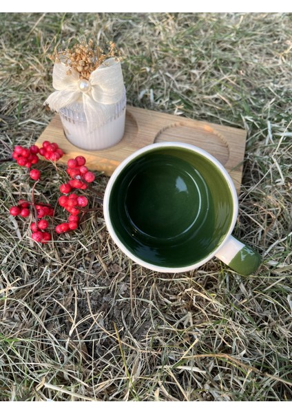 Esprili Seramik Kahve Kupası 200 ml Komik Baskılı Seramik Hediyelik Kupa fiyatları