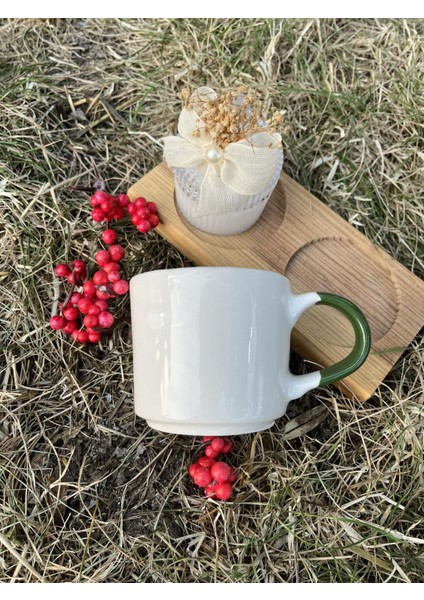 Esprili Seramik Kahve Kupası 200 ml Komik Baskılı Seramik Hediyelik Kupa modelleri