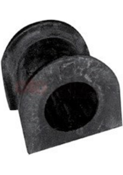 24122 Viraj Demir Lastiği Sorento 06-10