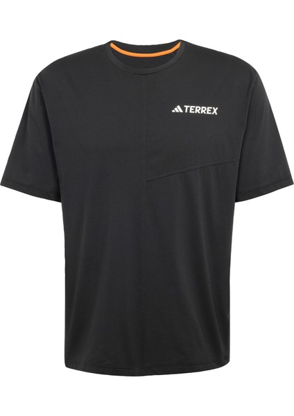 Terrex JF4189 Terrex Multi Climacool Tee modelleri