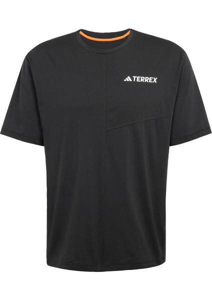 Terrex JF4189 Terrex Multi Climacool Tee indirimleri