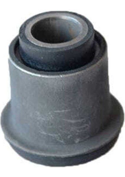 30344 Üst Salıncak Burcu- Mazda B2500 2WD 96-05 / Mazda BT50 2WD 06-11