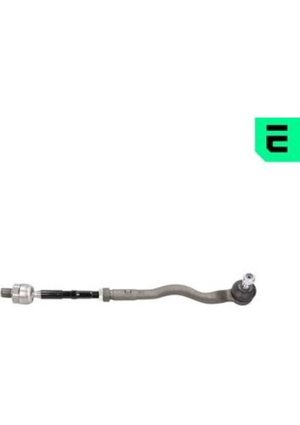 G0614 Rot Takımı Sağ Bmw E46 E85 98 05 32106777504 32106777504