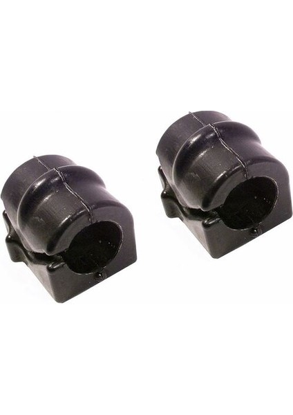 TD785W Burç Takımı CAPI:21MM 2lı Paket Opel Astra H Estate