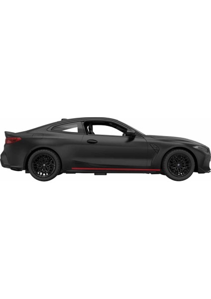 1:16 Bmw M4 Csl Uzaktan Kumandalı Araba