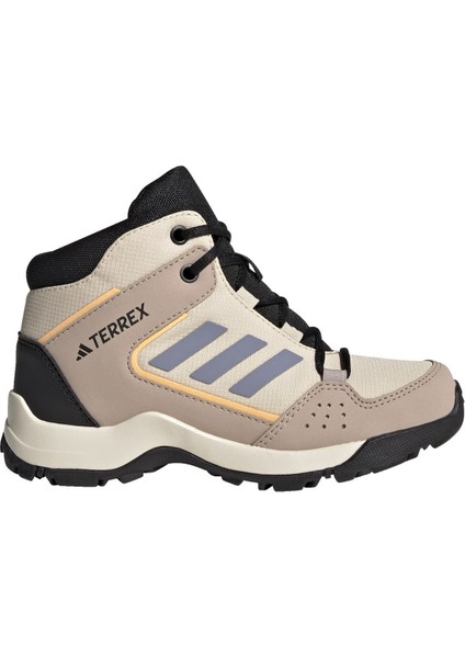 Terrex HQ5820 Terrex Hyperhiker Mid Hiking Shoes fiyatları