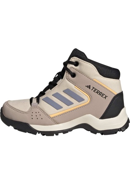 Terrex HQ5820 Terrex Hyperhiker Mid Hiking Shoes modelleri