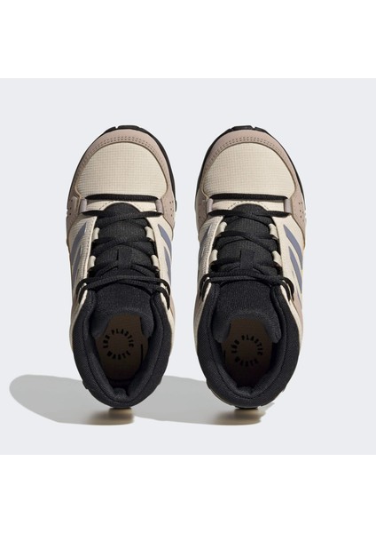 Terrex HQ5820 Terrex Hyperhiker Mid Hiking Shoes indirimleri