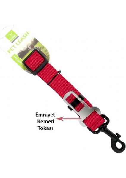 Emniyet Kemerine Takılan Uzatma fiyatları