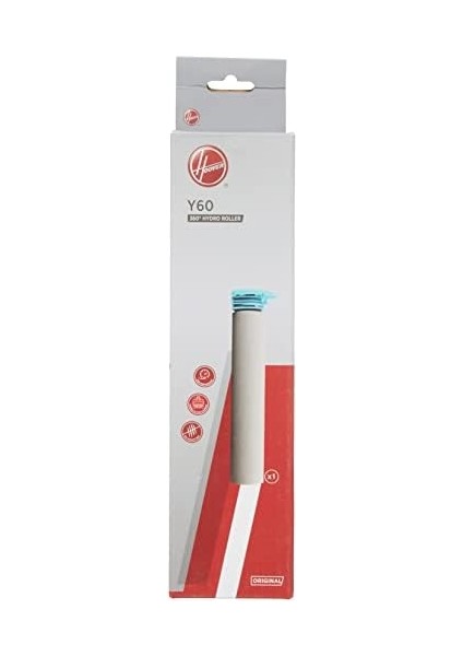 H- Free 300 Için Y60 Karıştırıcı Rulosu fiyatları