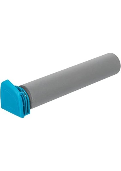 H- Free 300 Için Y60 Karıştırıcı Rulosu modelleri