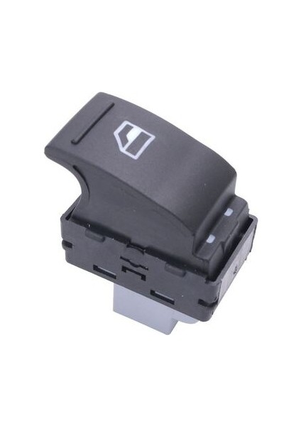 PRA700901 PRA700901 Cam Anahtarı T5 Sağ Tekli