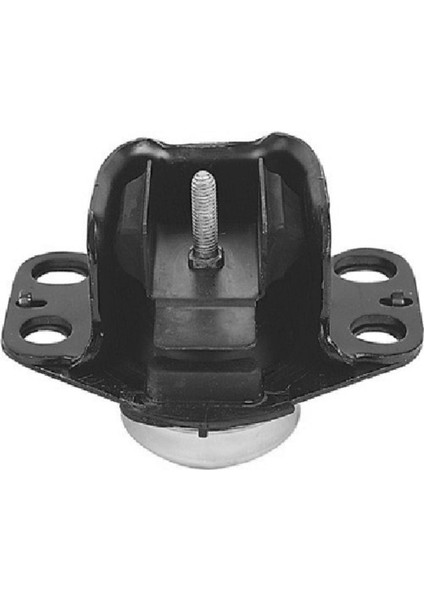 GB 1140 Motor Takozu Clıo 7700434370