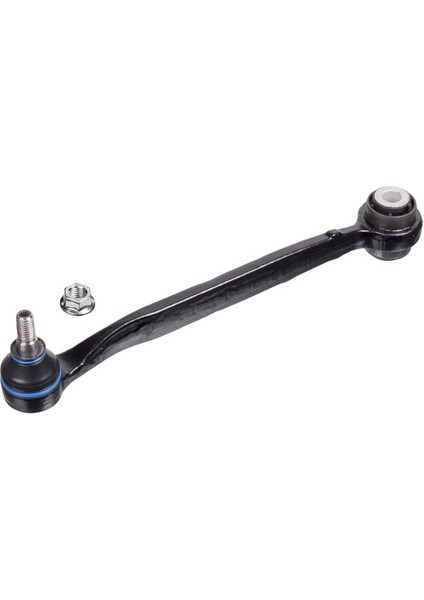 Febı 280403 Salıncak Rotilli Arka Alt Uzun Rot W203 02 07 CL203 02 08 S203 02 07 C209 02 09 A209 02 9 2033500753 2033500753