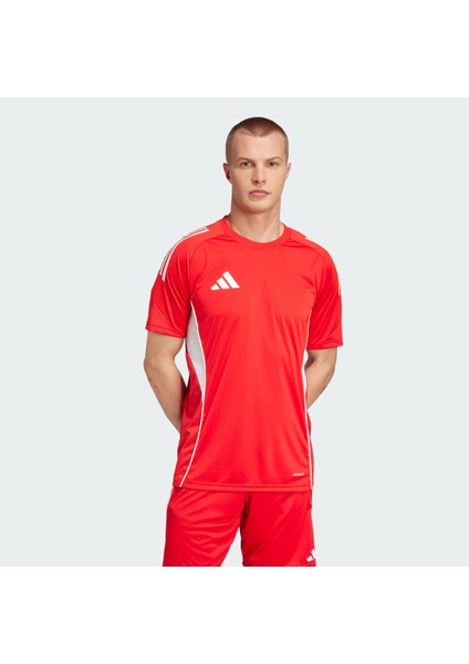 Performance JI8967 Tiro 25 Competition Training Jersey