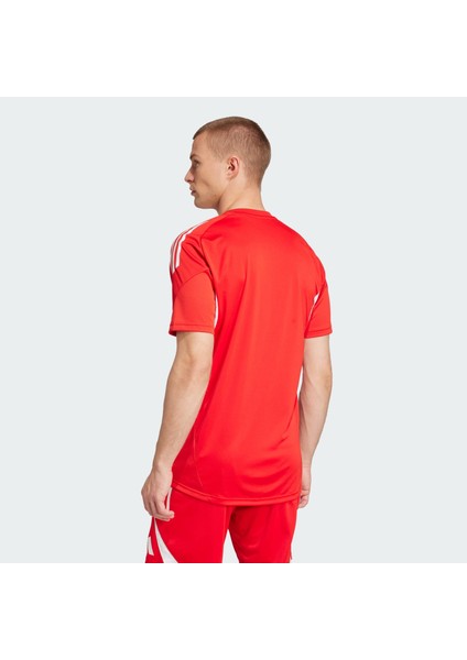 Performance JI8967 Tiro 25 Competition Training Jersey fiyatları