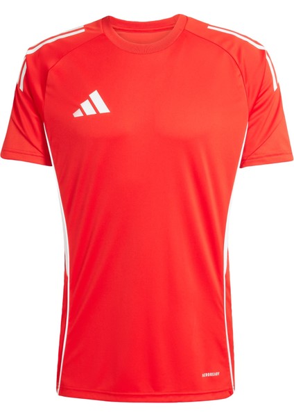 Performance JI8967 Tiro 25 Competition Training Jersey modelleri