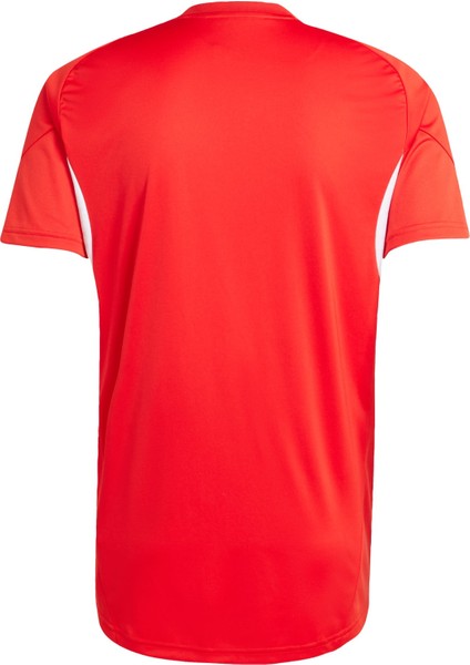 Performance JI8967 Tiro 25 Competition Training Jersey fırsatları