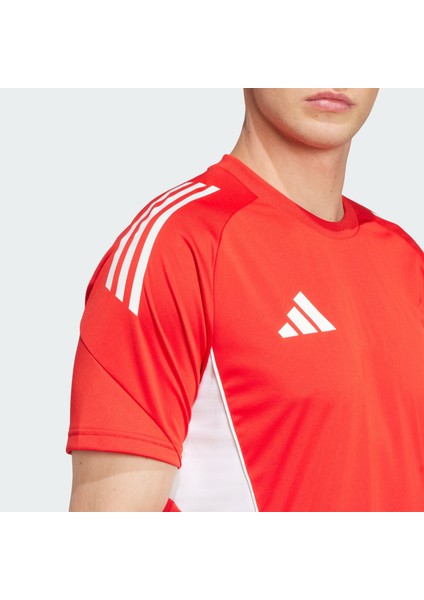 Performance JI8967 Tiro 25 Competition Training Jersey indirimleri