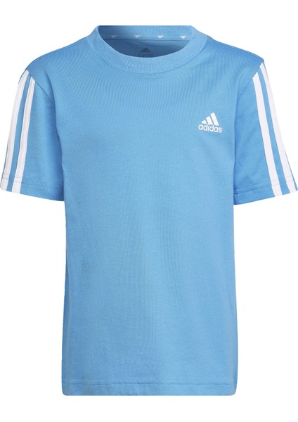 Sportswear HP1270 Essentials 3-Stripes Tee