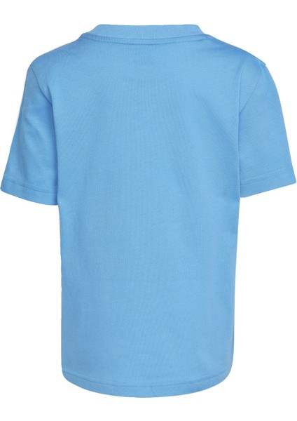 Sportswear HP1270 Essentials 3-Stripes Tee indirimleri