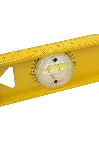 ST142919 40CM Su Terazisi