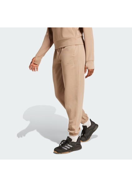 Performance JX7340 Designed For Training Warm-Up Pants