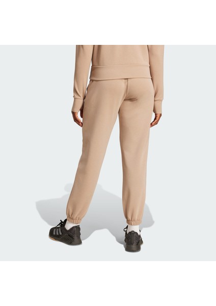 Performance JX7340 Designed For Training Warm-Up Pants fiyatları