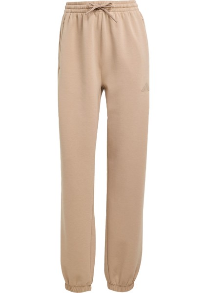 Performance JX7340 Designed For Training Warm-Up Pants modelleri