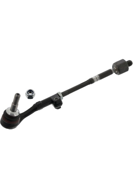 Febı 27718 Rot Yan E84-E87-E90 Sol Zf Tipi 32106765235